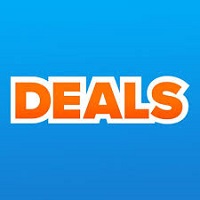 Deals, Deals coupons, Deals coupon codes, Deals vouchers, Deals discount, Deals discount codes, Deals promo, Deals promo codes, Deals deals, Deals deal codes